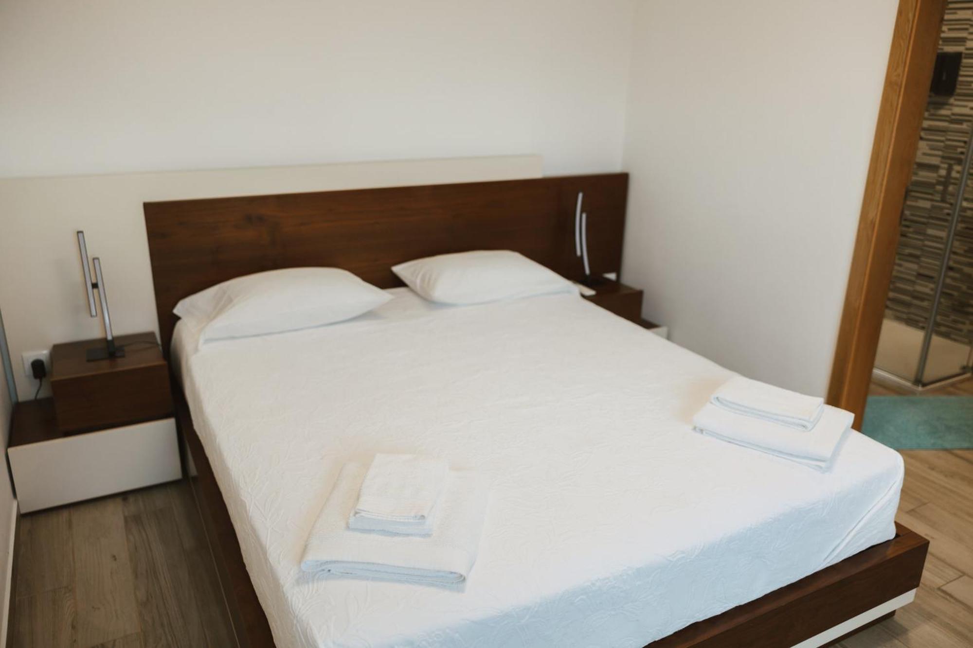 Pensjonat Quinta Da Malhada Cabril  Zewnętrze zdjęcie
