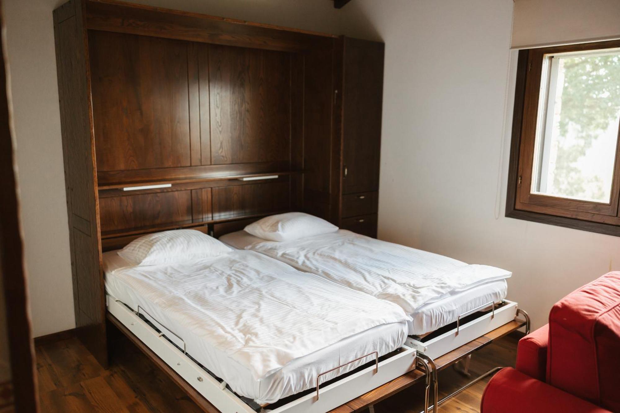 Pensjonat Quinta Da Malhada Cabril  Zewnętrze zdjęcie